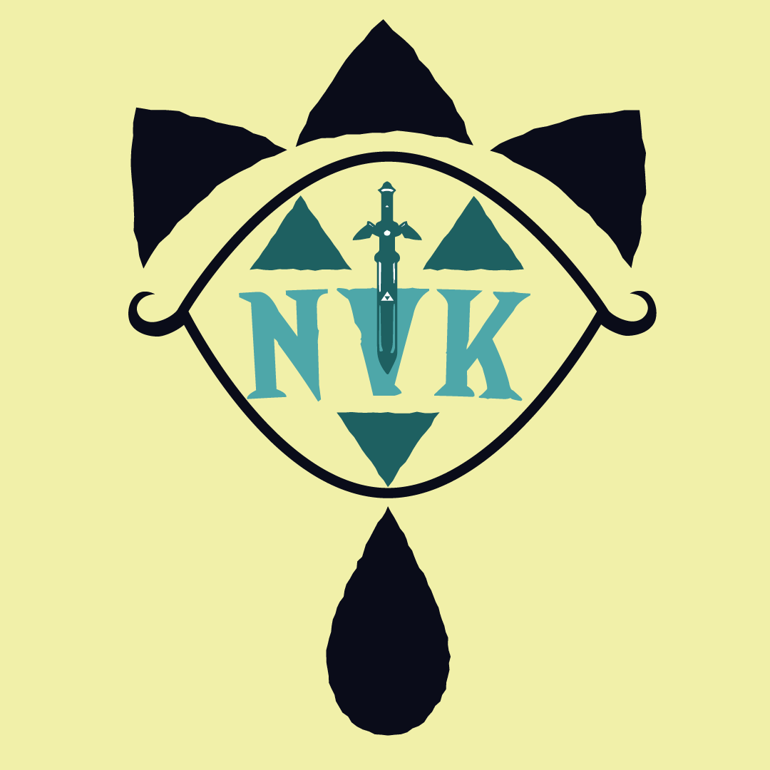 Logo de Nevenkebla Grand