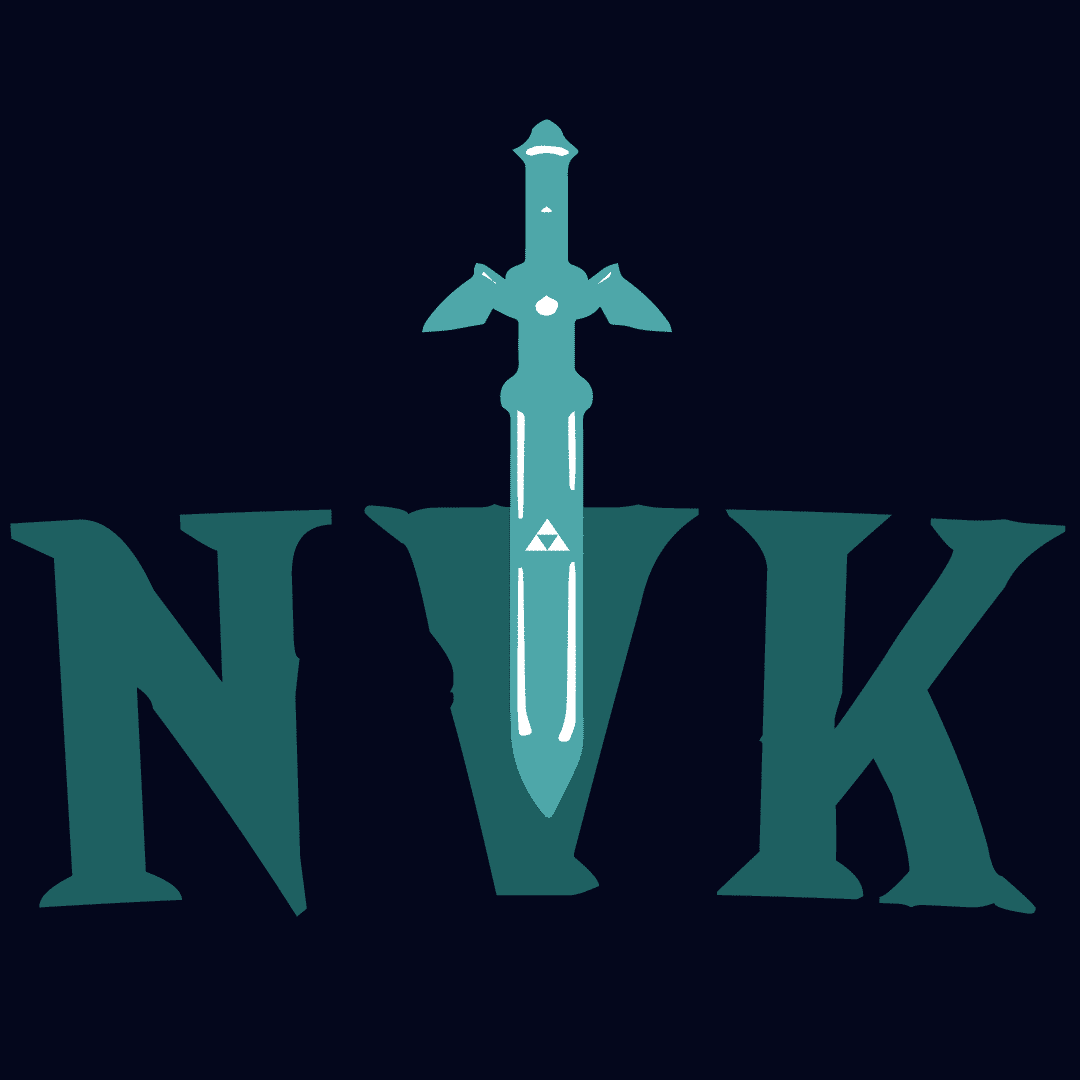 Logo de Nevenkebla Petit