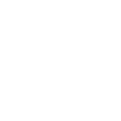 Github Logo