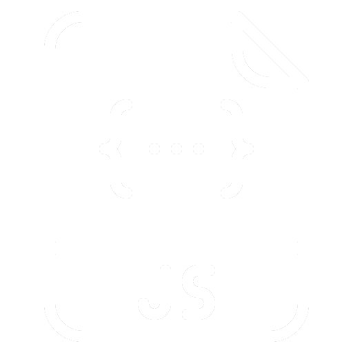 Javascript Icon