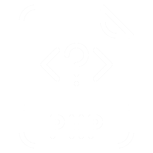 Php Icon