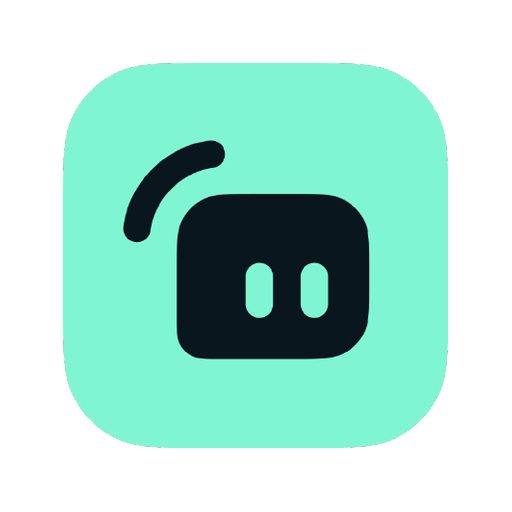 Streamlabs Obs Logo